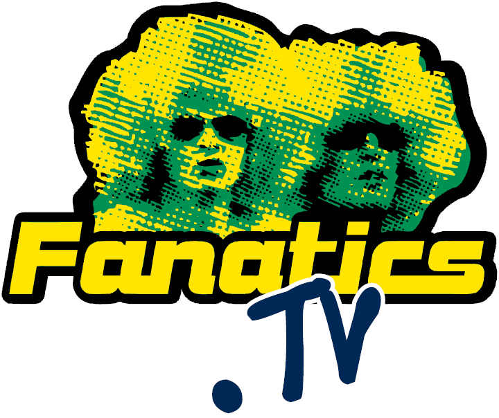 Fanatics TV