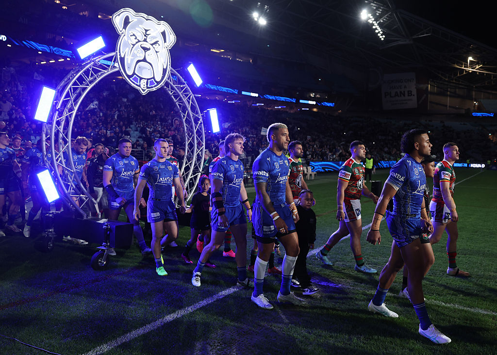 Canterbury’s premiership window has slammed shut — and resources are no excuse