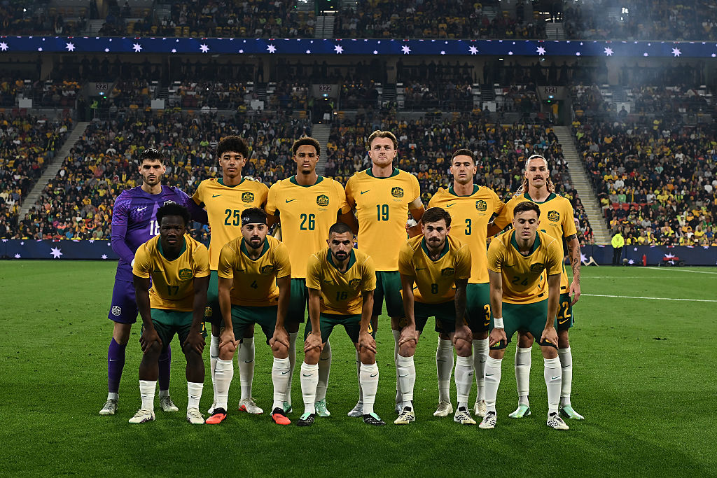 Football can't hide from City's reckoning — or keep hiding the Socceroos